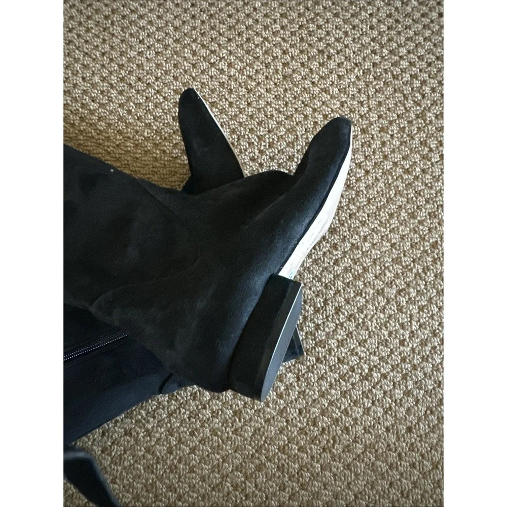 enzo angiolini